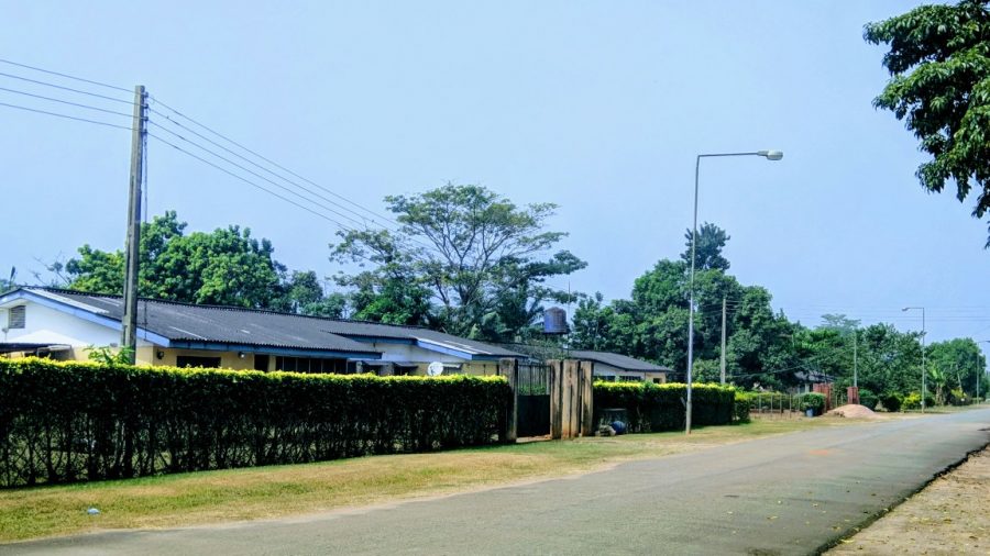 Get the Best Land and Property Deals in Nigeria