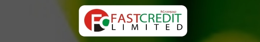 Fast credit loan