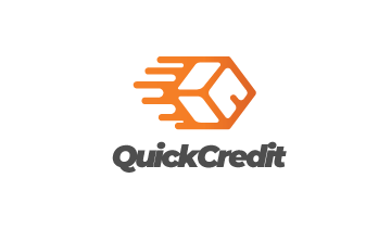 GTBank Quick Credit Loan