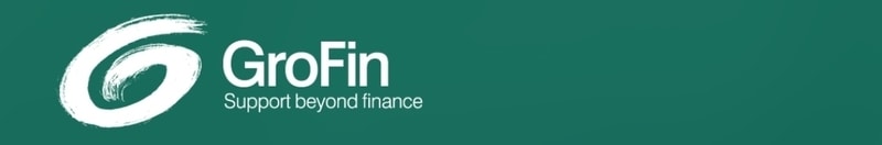 GroFin Loan