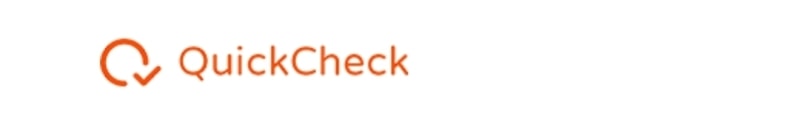 QuickCheck loan