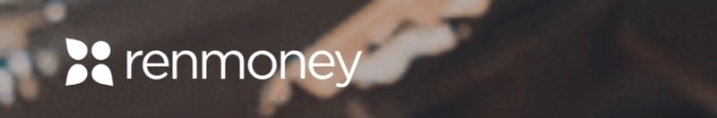 Renmoney Loan