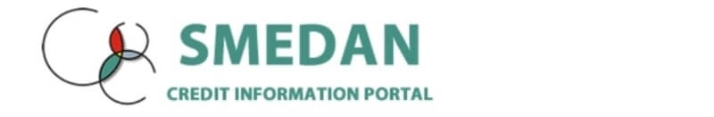 SMEDAN Loan