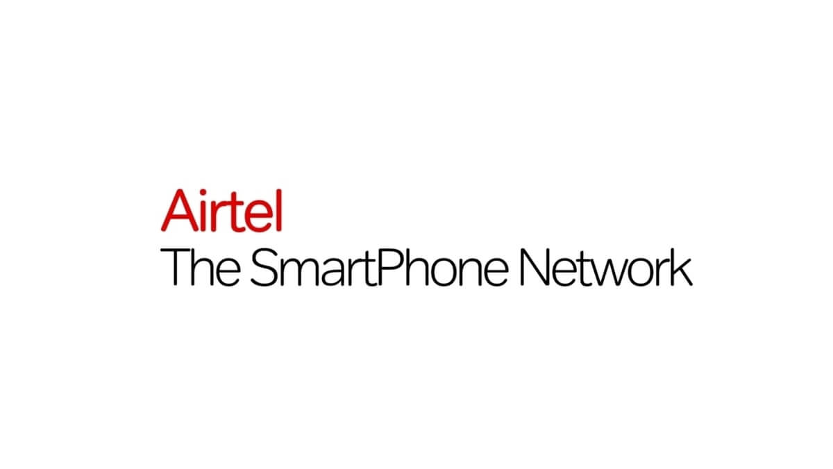 Airtel Data Plans, Prices and USSD Codes