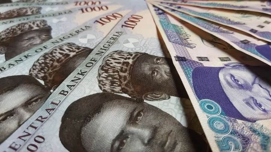 How to Make Money Online in Nigeria (2021)