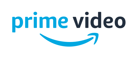 Amazon-Prime-Video