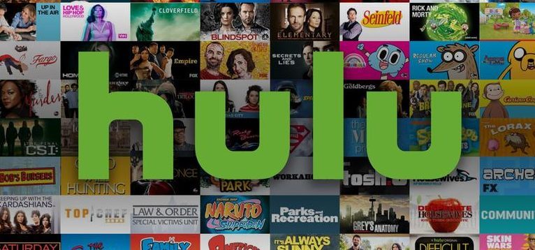 Hulu a Premium Putlocker Alternative