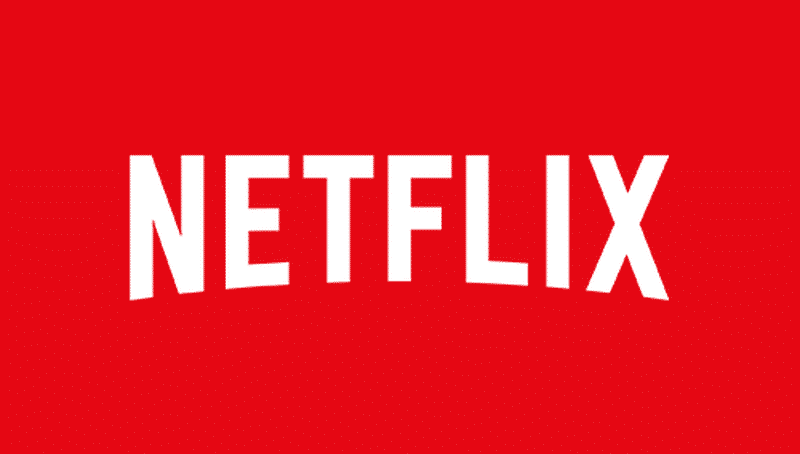 How to Get Netflix Free Trial Without Credit Card