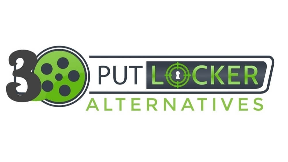 Putlocker Alternative: 30 Sites to Stream Movies & TV Series (2021)