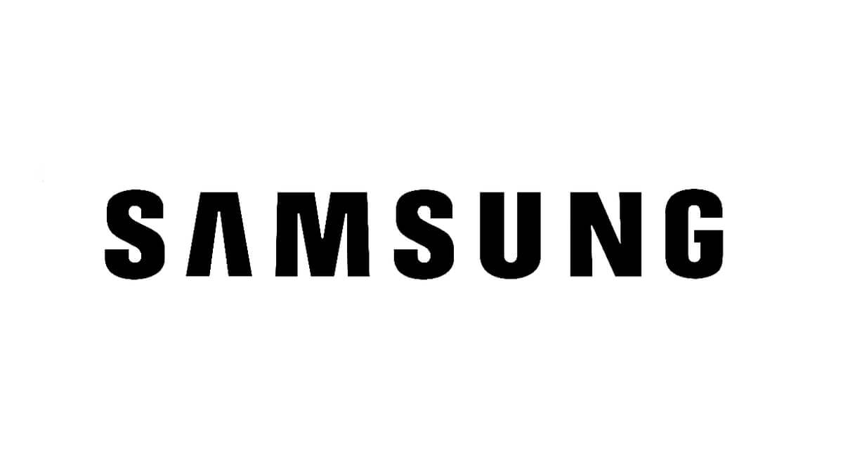 30 Things You Didn’t Know About Samsung