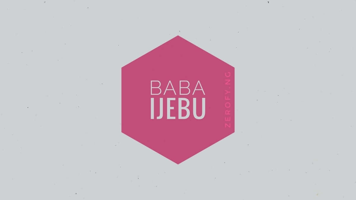 Baba Ijebu Results: Today, Yesterday & Tomorrow Predictions