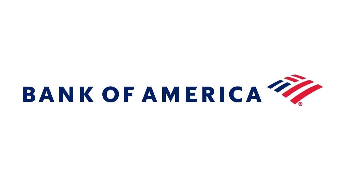 Bank of America Customer Care Number