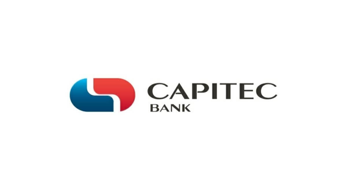 Capitec Branch Code, SWIFT Code and Contact Details