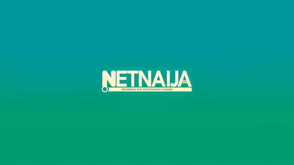 NetNaija Nigerian Movies download