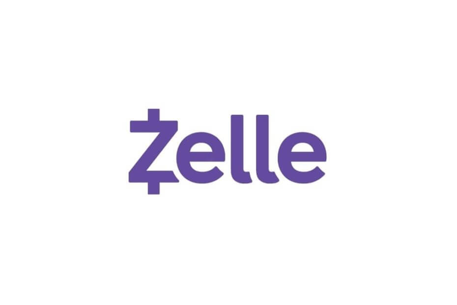 Zelle daily limit