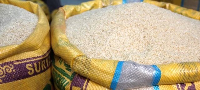A Bag of Rice: Best rice brands in Nigeria