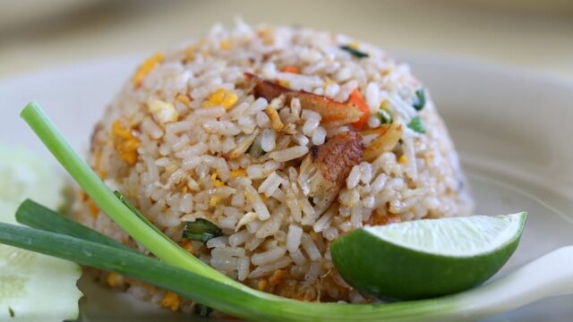 Best rice brands in Nigeria