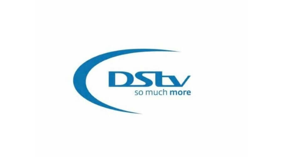 DStv Plans and Prices: Subscription Packages in Nigeria (2021)