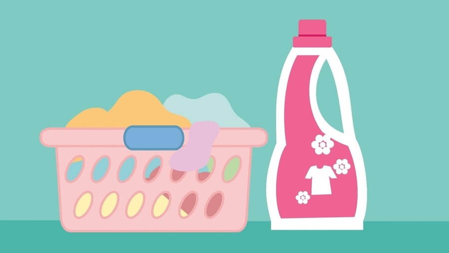 Dry Cleaning Business: How to Start a Laundry Business in Nigeria