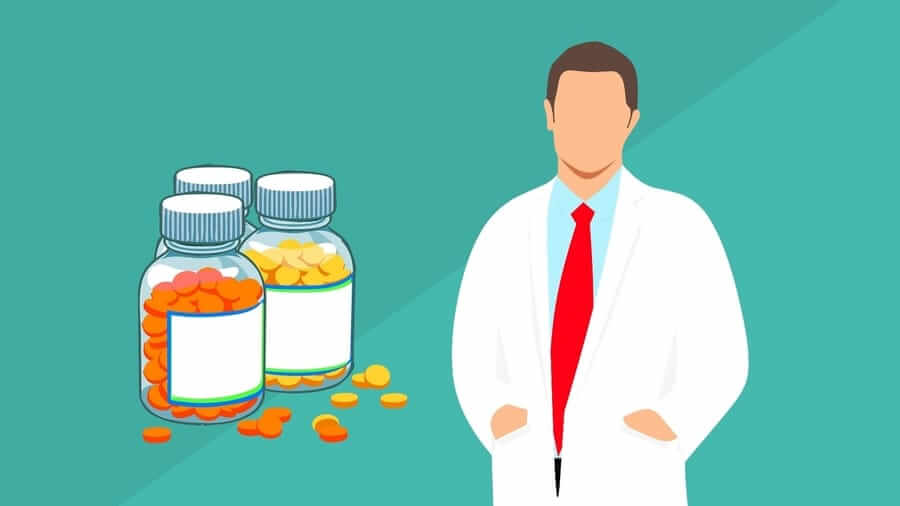 How to Start a Pharmacy Business in Nigeria (2021)